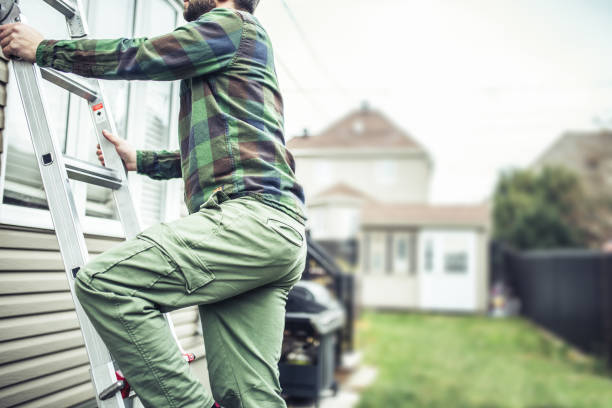 Best Hoarding Cleanup  in Shrub Oak, NY