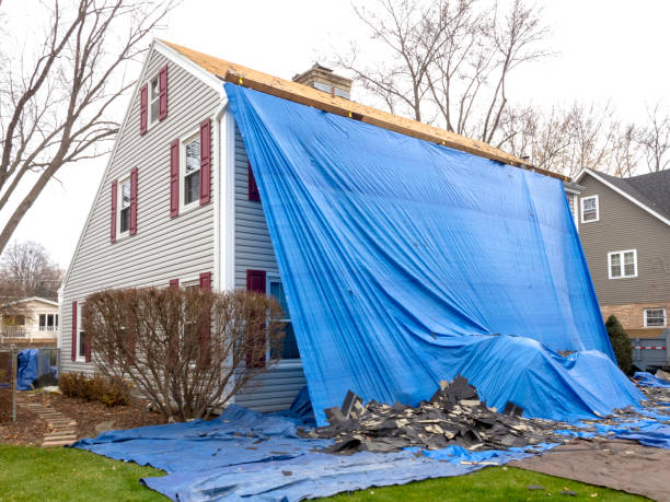 Best Foreclosure Cleanout  in Shrub Oak, NY