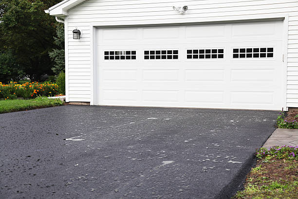 Best Demolition Debris Removal  in Shrub Oak, NY