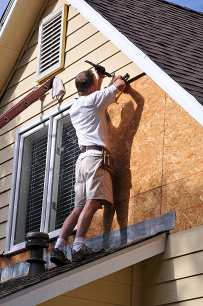 Best Attic Cleanout  in Shrub Oak, NY